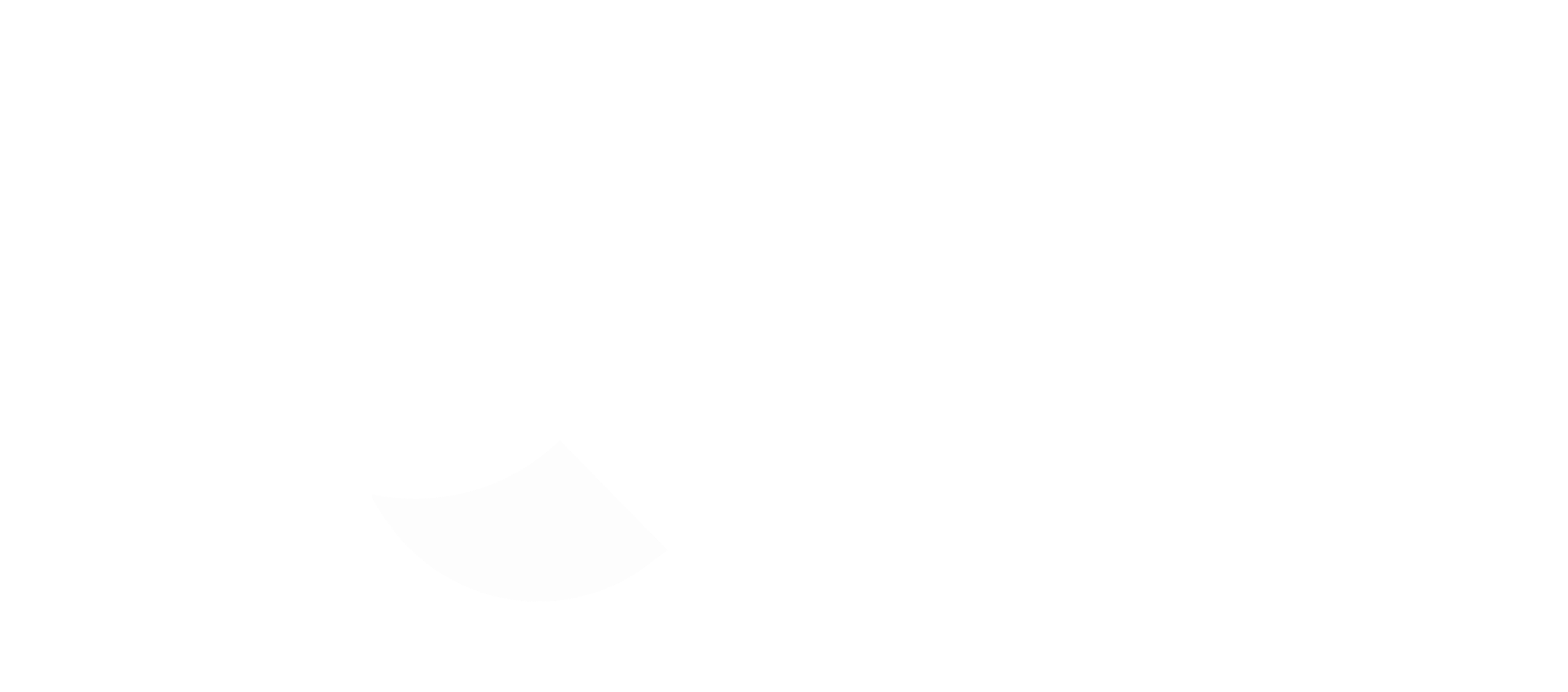 Logo Cocelpa